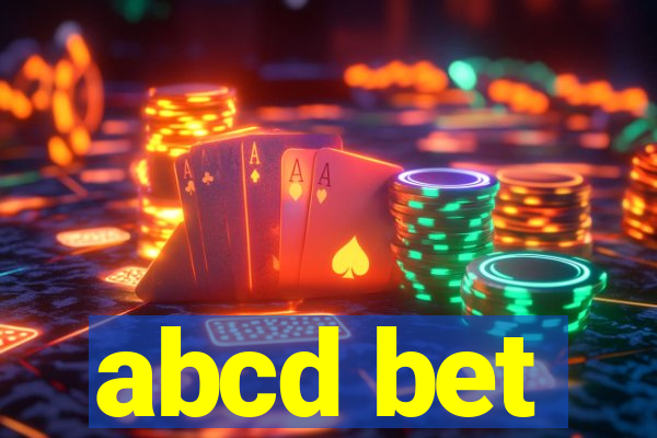 abcd bet